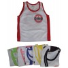 072 0366 Kids Clothes All Colours Pcs